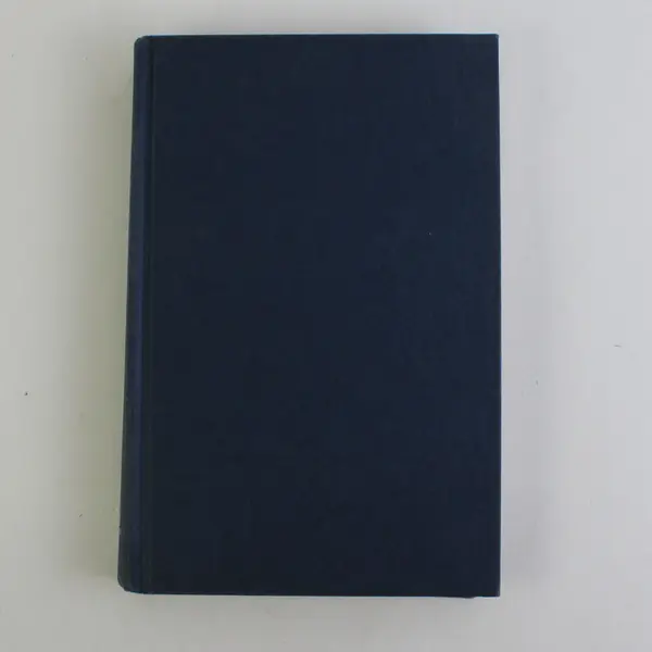 Ender's Shadow by Orson Scott Card Ender Series 1999 1st Edition Hardcover No DJ