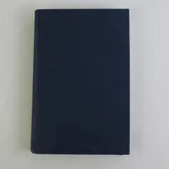 Ender's Shadow by Orson Scott Card Ender Series 1999 1st Edition Hardcover No DJ