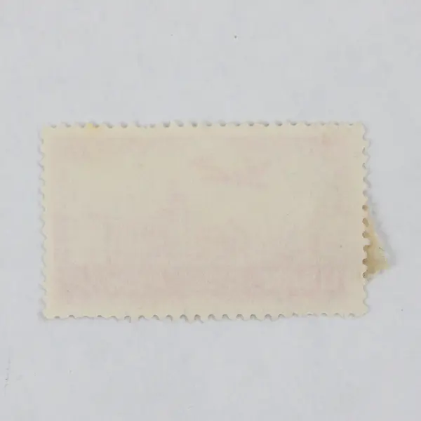 Lot Of 2 Lebanon Liban 25p 50p Stamps Used 1950s Baalbek Temple Beirut Airport