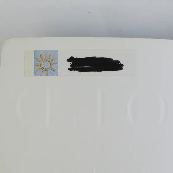 Cold Mountain a Novel by Charles Frazier 1998 Paperback Good Condition