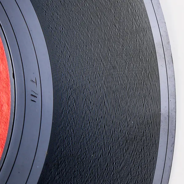 Johnny Cash San Quentin / A Boy Named Sue Single Columbia 4-44944