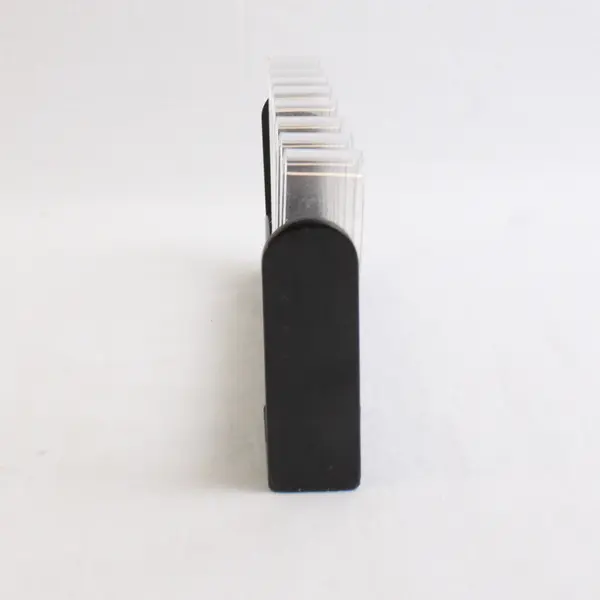 CordAway Self-Adjusting Cable  Tie Tools Organizer by Master Manufacturing