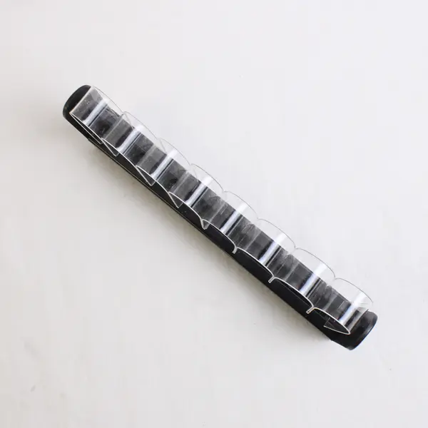 CordAway Self-Adjusting Cable  Tie Tools Organizer by Master Manufacturing