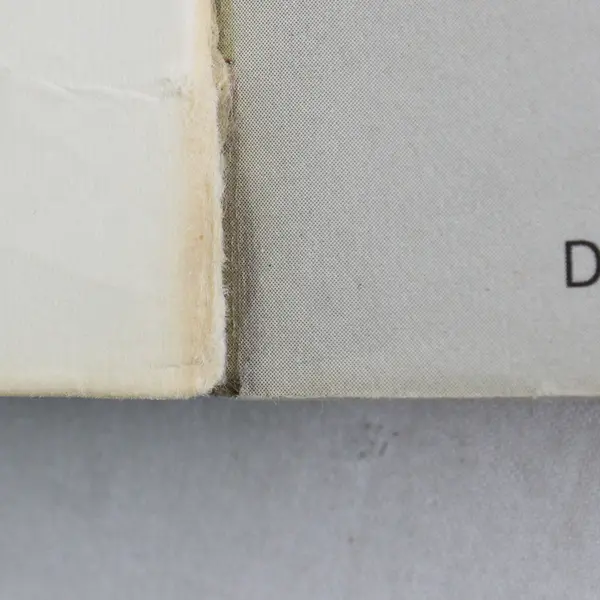 1963 Direct Current Fundamentals Hardcover Book by Orla E. Loper Delmar