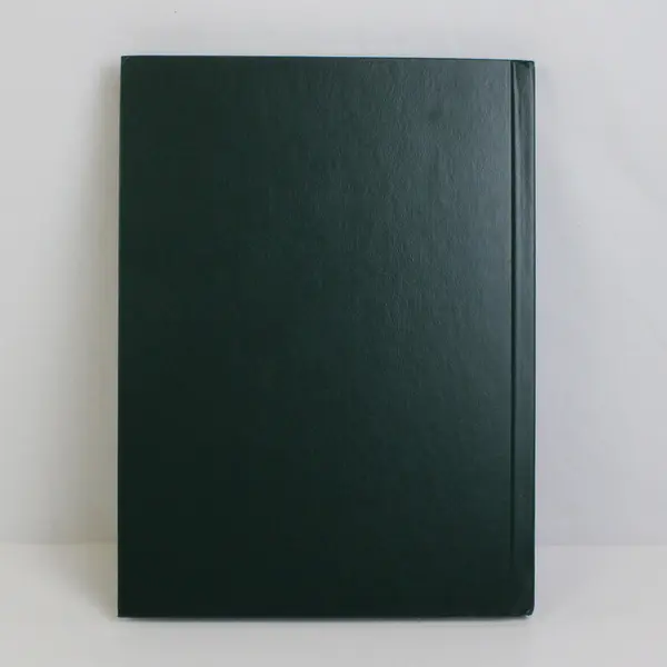 Time 100 Leaders & Revolutionaries Artists & Entertainers 1998 HC Very Good