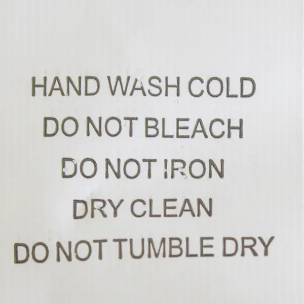 Kerisma Women's Solid Red Knit Poncho One Size