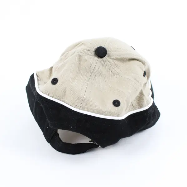 Otto Salmon Hawg Invitational Tournament Cotton Baseball Cap Adult One Size