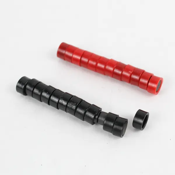 Magnetic Checkers Go Play Complete 2013