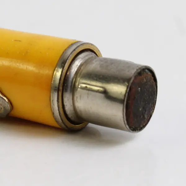 Vintage Mechanical Pencil Farmers Union Central Exchange St Paul Minnesota