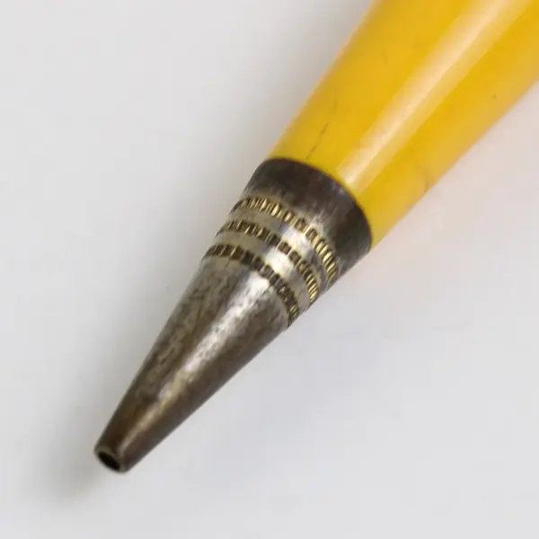 Vintage Mechanical Pencil Farmers Union Central Exchange St Paul Minnesota