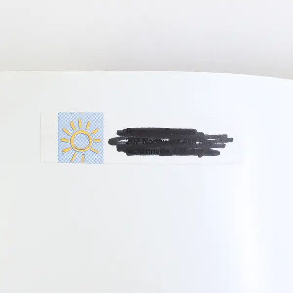 People of the Mist Kathleen O'Neal & W Michael Gear 1998 Paperback Good