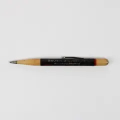 Vintage Mechanical Pencil Brown & Bigelow St Paul Minnesota 