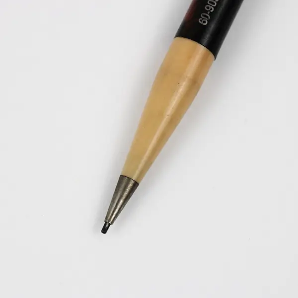 Vintage Mechanical Pencil Brown & Bigelow St Paul Minnesota 