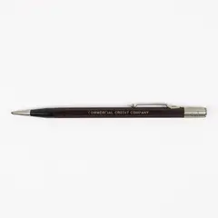 Vintage Autopoint Mechanical Pencil Commercial Credit Company 