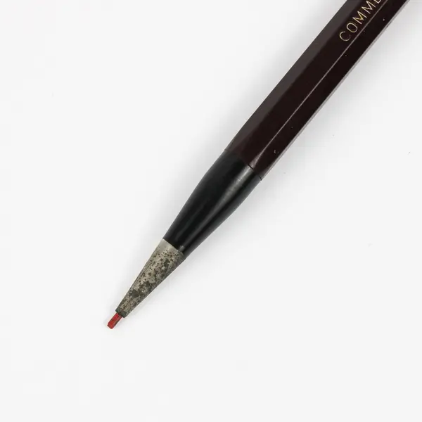 Vintage Autopoint Mechanical Pencil Commercial Credit Company 