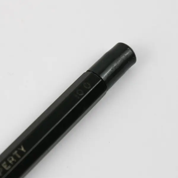 Vintage Mechanical Pencil Bell System Property Telephone Company 