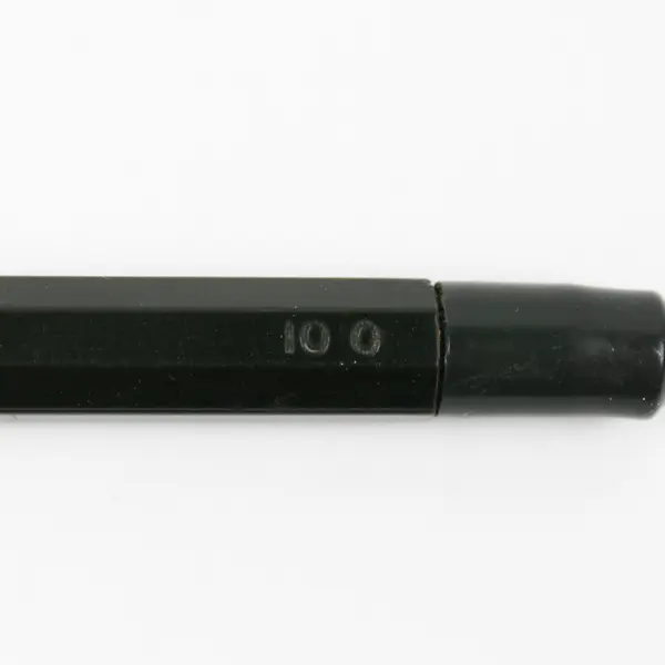 Vintage Mechanical Pencil Bell System Property Telephone Company 