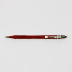 Vintage Mechanical Pencil Perkins Oil Company Marengo Illinois