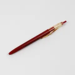 Vintage Ballpoint Pen Oregon Electro-Way Portland Oregon Advertising 