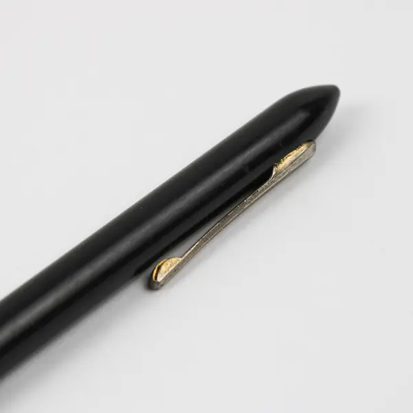 Vintage Mechanical Pencil Halstead Auto Service Seaside Oregon