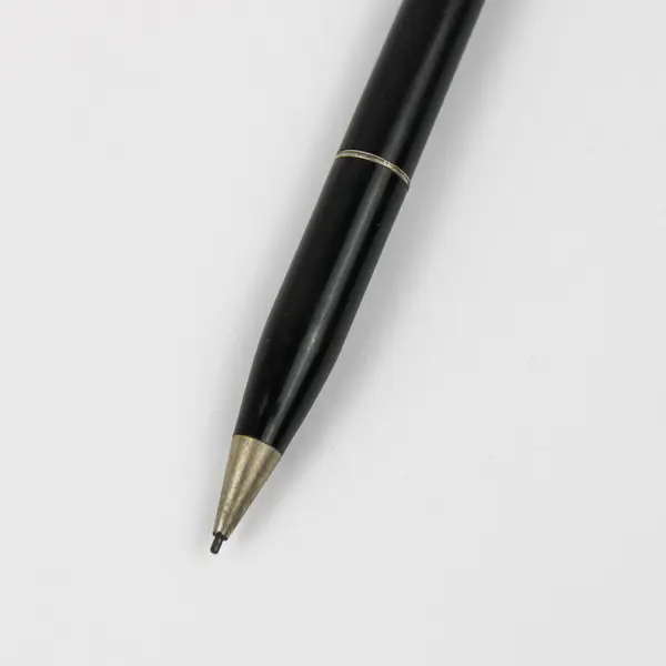 Vintage Mechanical Pencil Halstead Auto Service Seaside Oregon