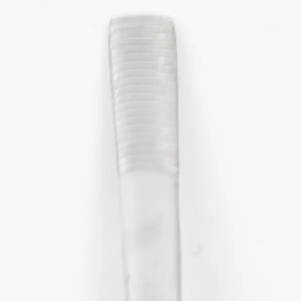 Lot Of 5 Oneida Silver Paxton (Stainless) Flatware Teaspoons 6.5" Long