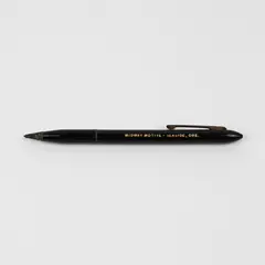 Vintage Mechanical Pencil Midway Motive Seaside Oregon