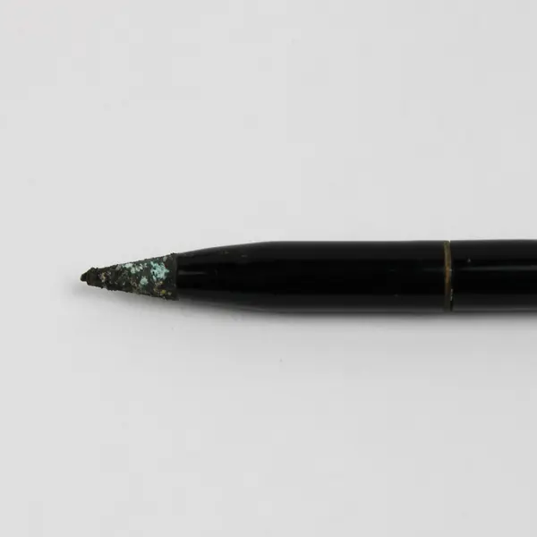 Vintage Mechanical Pencil Midway Motive Seaside Oregon