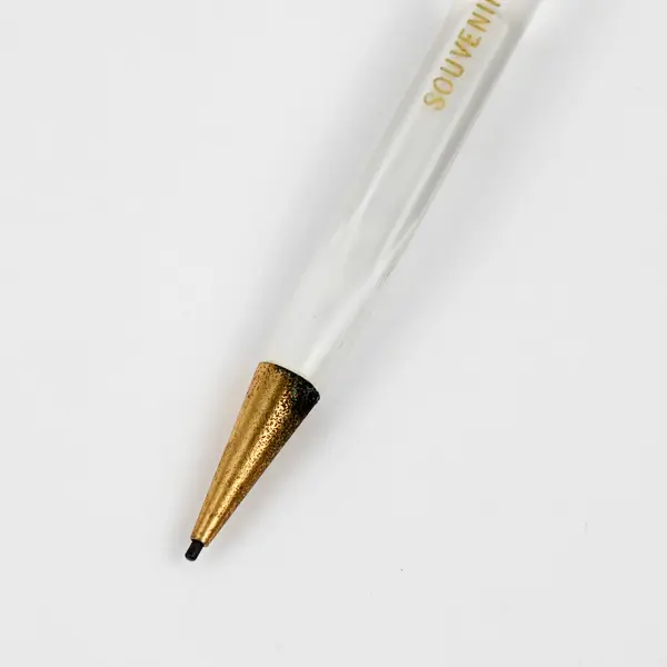 Vintage Mechanical Pencil Souvenir Of Portland Oregon