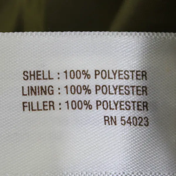 Old Navy Women's L Shiny Olive Green Puffer Full Zip and Snap Button Vest