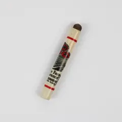 Vintage Bullet Pencil Body State Farm Insurance Companies Advertising 