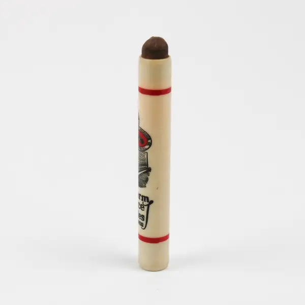 Vintage Bullet Pencil Body State Farm Insurance Companies Advertising 