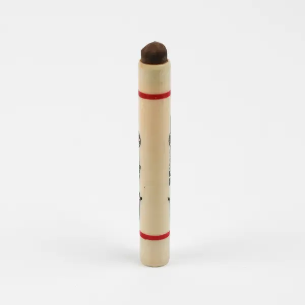 Vintage Bullet Pencil Body State Farm Insurance Companies Advertising 