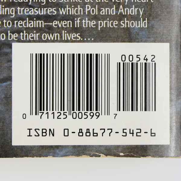 Dragon Token by Melanie Rawn 1993 Paperback Book II of the Dragon Star Series