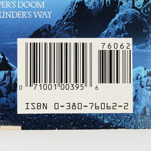 Sunshaker's War by Tom Deitz A Tale Of David Sullivan 1990 Paperback Good