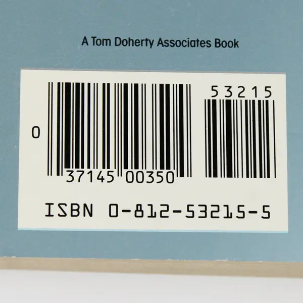 Orion by Ben Bova 1985 Paperback Fantasy Science Fiction Good