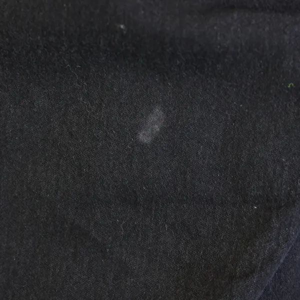 Kut From The Kloth Women's 12 Black Carlo Ankle Skinny Raw Hem Denim Jeans