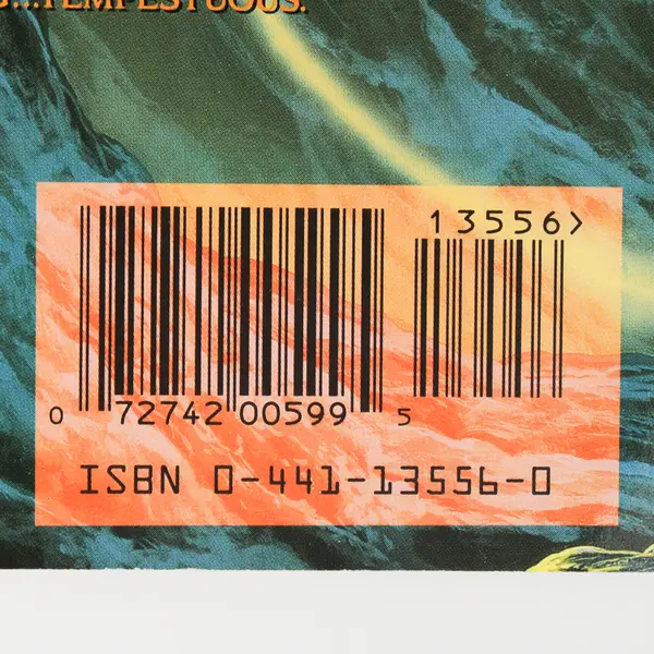 Damia by Anne McCaffrey Futuristic Love Story Science Fiction 1993 Paperback 