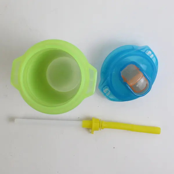 Munchkin Paw Patrol Children's Sippy Cup