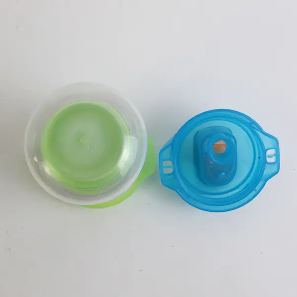 Munchkin Paw Patrol Children's Sippy Cup