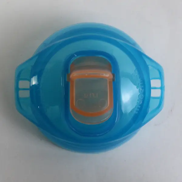 Munchkin Paw Patrol Children's Sippy Cup