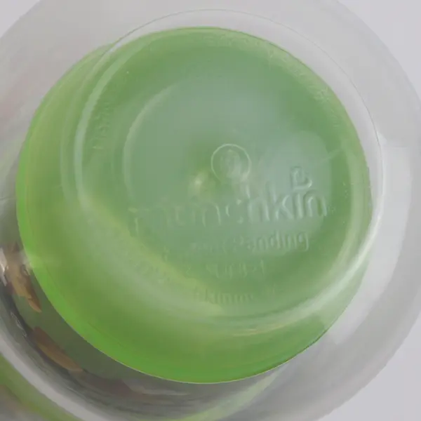 Munchkin Paw Patrol Children's Sippy Cup