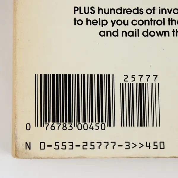 Vintage Guerrilla Tactics in the Job Market Tom Jackson 1981 Paperback Good