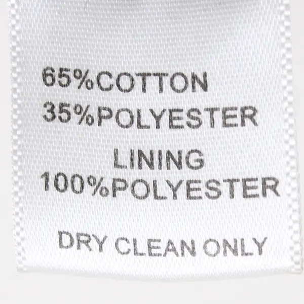 Gibson Women's L Black Lined Ruched Sleeve Button Up Blazer Jacket