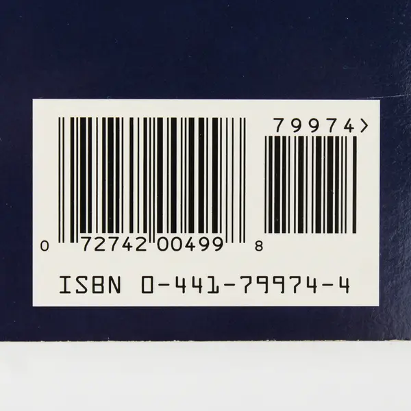Taylor's Ark by Jody Lynn Nye 1993 Paperback Science Fiction