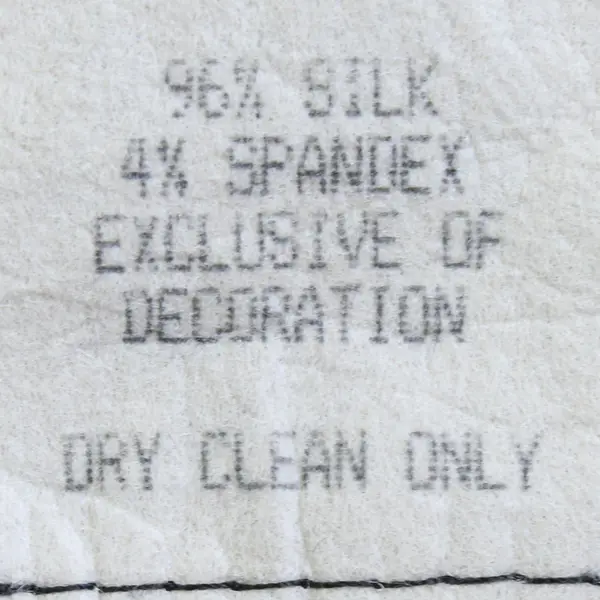 SHE by Sheri Bodell Women's M Cheetah Print and Black Lace Long Sleeve Shirt