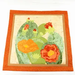 Fall Wall Hanging Door Decoration Autumn Welcome Sign Porch Seasonal