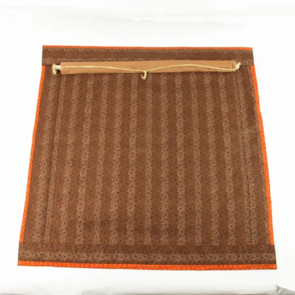 Fall Wall Hanging Door Decoration Autumn Welcome Sign Porch Seasonal