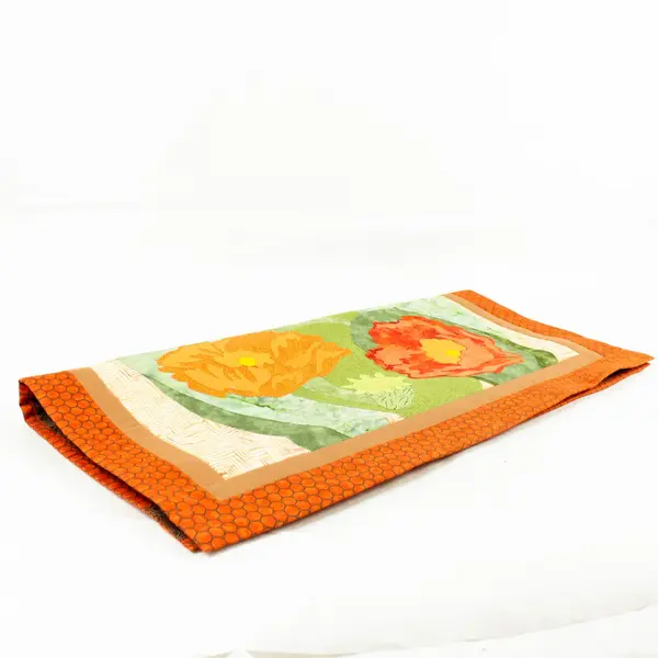 Fall Wall Hanging Door Decoration Autumn Welcome Sign Porch Seasonal