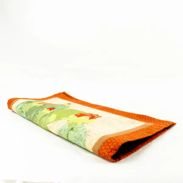 Fall Wall Hanging Door Decoration Autumn Welcome Sign Porch Seasonal